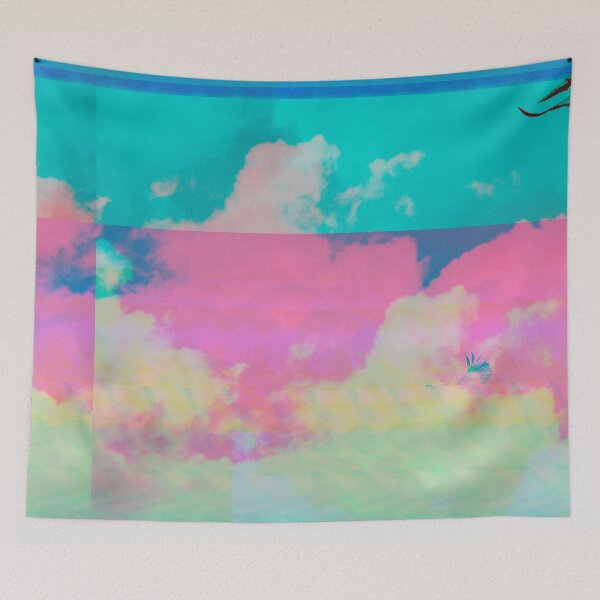 Item preview, Lost Files (pelican v1) designed and sold by Mengelphoto.