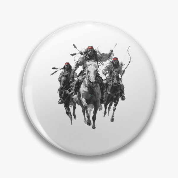 Item preview, Legends of the Steppe designed and sold by Kogaart.