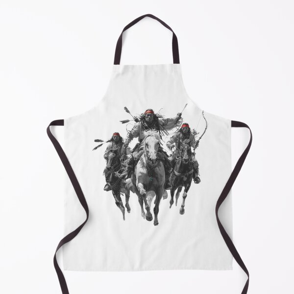 Item preview, Legends of the Steppe designed and sold by Kogaart.