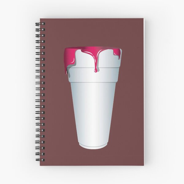 Item preview, DRUNK designed and sold by GAPU oficial.
