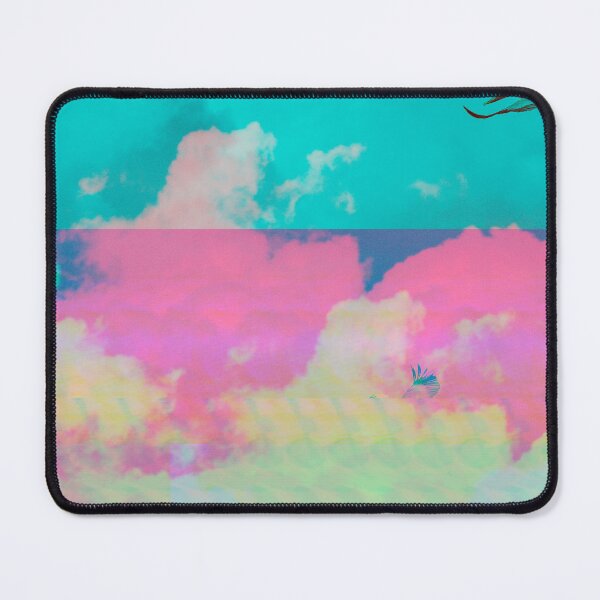Item preview, Lost Files (pelican v1) designed and sold by Mengelphoto.