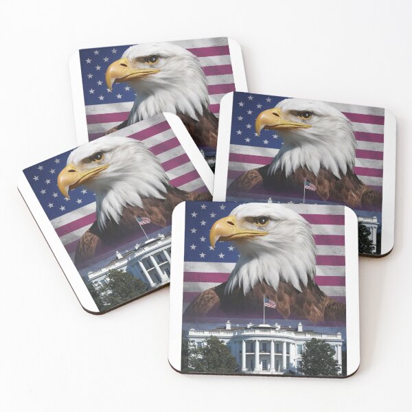 Item preview,  Save Democracy designed and sold by 2minutidiitalia.