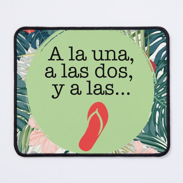 Item preview, Bitter mom español 1 designed and sold by ManzanaPop.