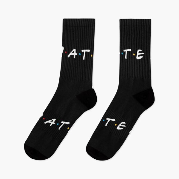 Item preview, Mate Friends designed and sold by Flirt-Teez.