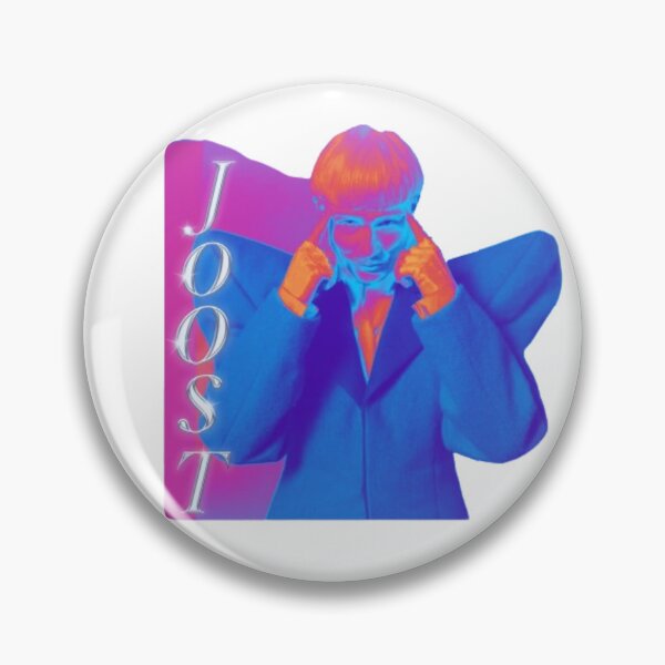 Item preview, joost klein europapa designed and sold by etudesing.