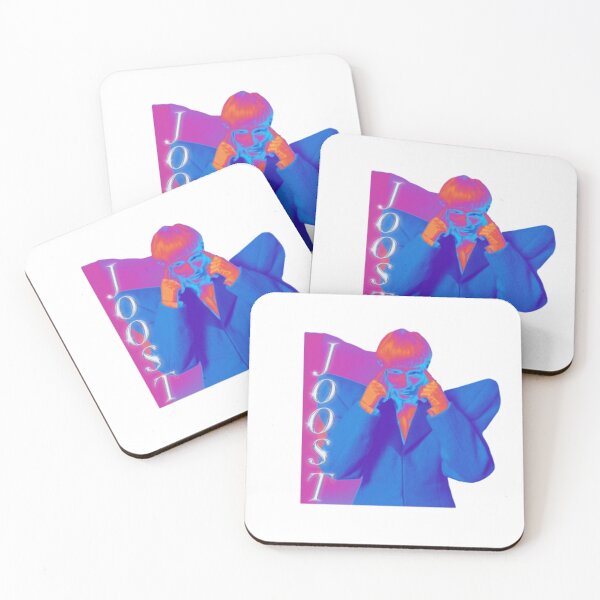 Item preview, joost klein europapa designed and sold by etudesing.