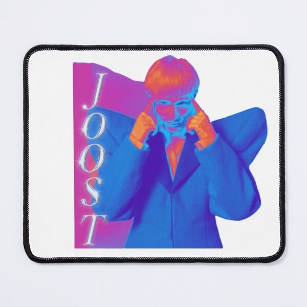 Item preview, joost klein europapa designed and sold by etudesing.