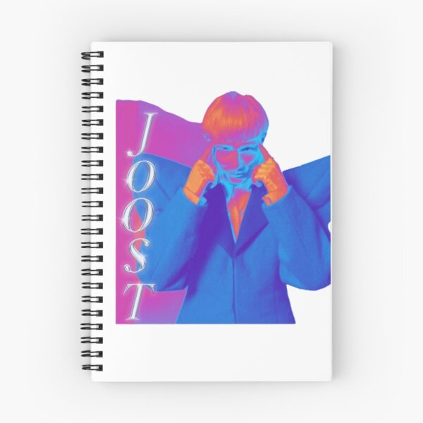 Item preview, joost klein europapa designed and sold by etudesing.