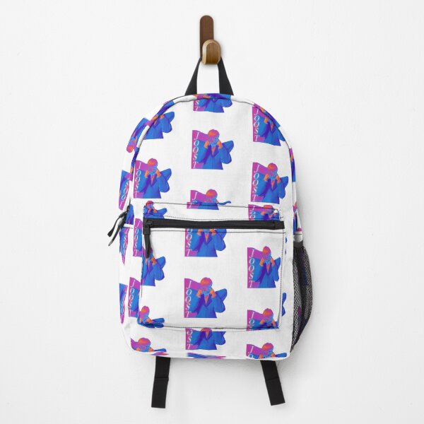 Item preview, joost klein europapa designed and sold by etudesing.