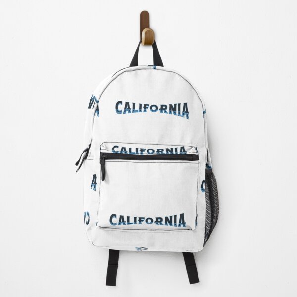 Item preview, California designed and sold by FitEnvy.