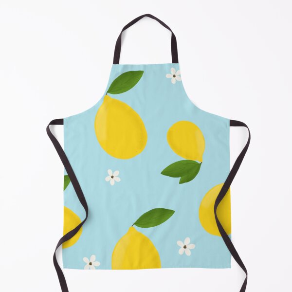 Item preview, Lemons! designed and sold by ashenkevans.