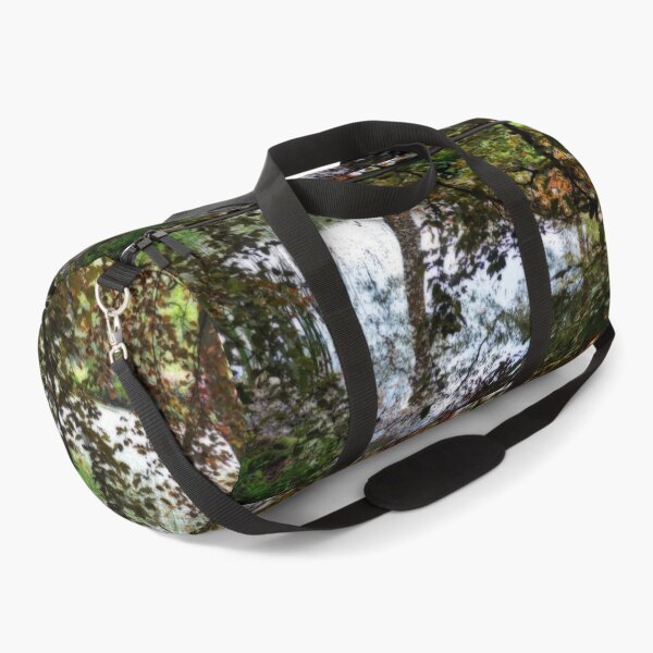 Item preview, Himalayan Gardens reflections 2, dreamy edit designed and sold by paulboizot.