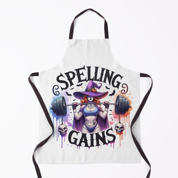 Item preview, "Bewitching Halloween Witch Art - Spellbinding Designs for T-Shirts, Mugs, Stickers & More" designed and sold by artedigital99.