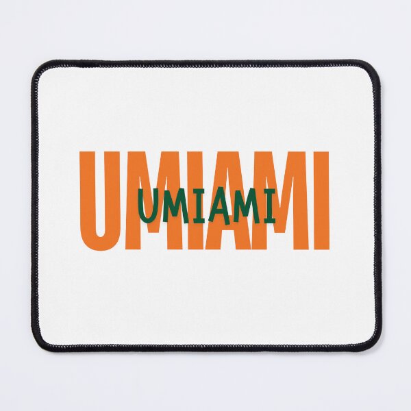 Item preview, UMIAMI designed and sold by savory-munchkin.