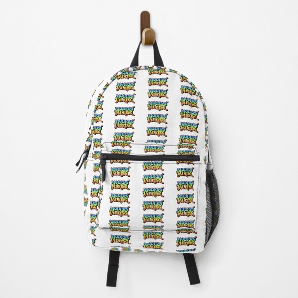 Item preview, Modern Talking retro designed and sold by sillygaydesigns.