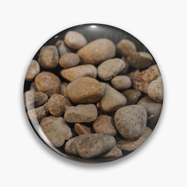Item preview, Boulder Creek Stones  designed and sold by UUBoulder.