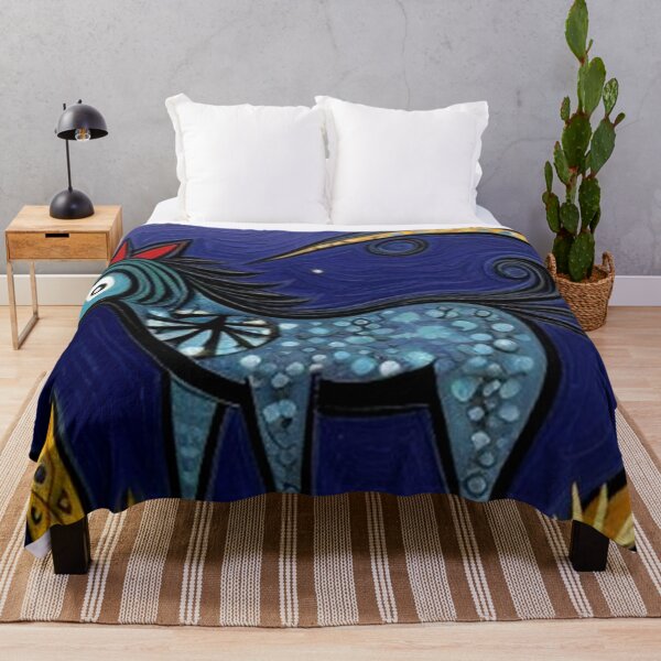 Item preview, Classic Abstract Animal Art designed and sold by TheDarkWardrobe.