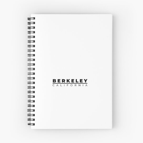 Item preview, BERKRLRY - California - Simple and aesthetic Design - Sticker and many more designed and sold by pixans.