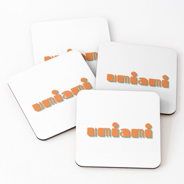 Item preview, UMIAMI designed and sold by savory-munchkin.