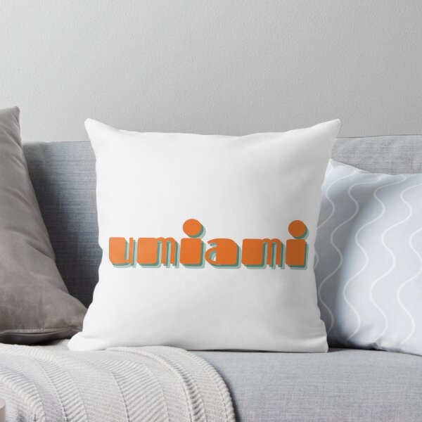 Item preview, UMIAMI designed and sold by savory-munchkin.