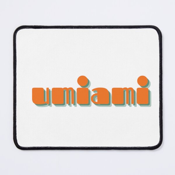 Item preview, UMIAMI designed and sold by savory-munchkin.
