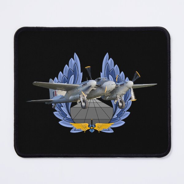 Item preview, Mosquito designed and sold by sibosssr.