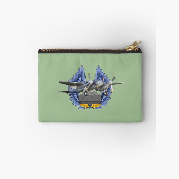 Item preview, Mosquito designed and sold by sibosssr.
