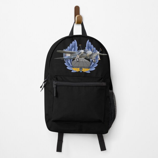 Item preview, Mosquito designed and sold by sibosssr.