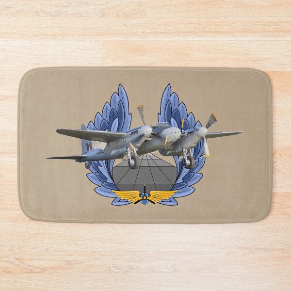 Item preview, Mosquito designed and sold by sibosssr.