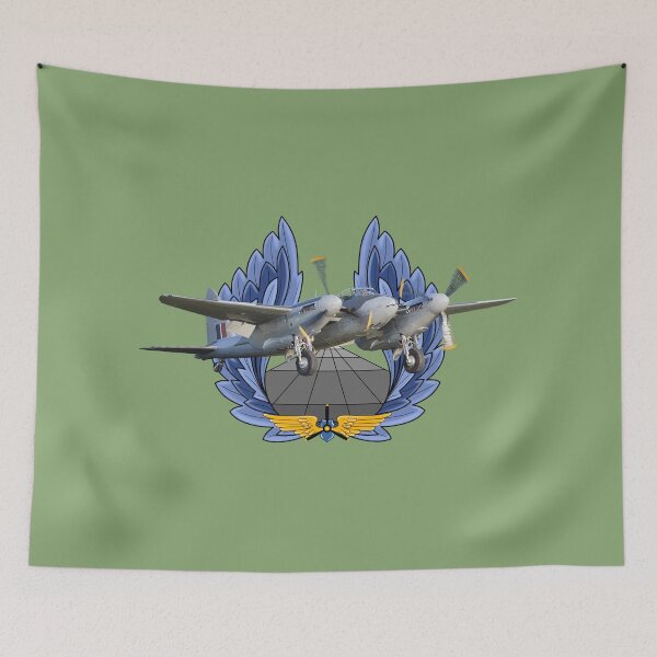 Item preview, Mosquito designed and sold by sibosssr.
