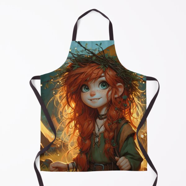 Item preview, Eliejewel designed and sold by Nopasaran-Tsin.