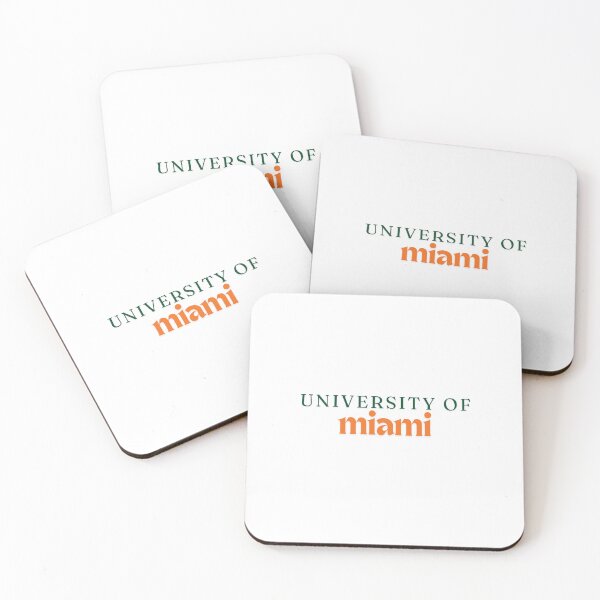 Item preview, UMIAMI designed and sold by savory-munchkin.