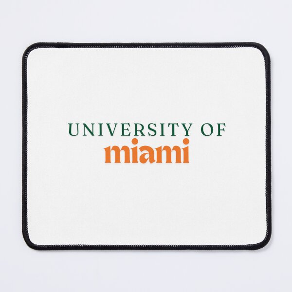 Item preview, UMIAMI designed and sold by savory-munchkin.