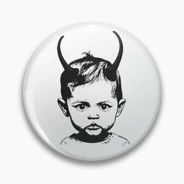 Item preview, Underworld Kid designed and sold by Nocturnal Prototype™.
