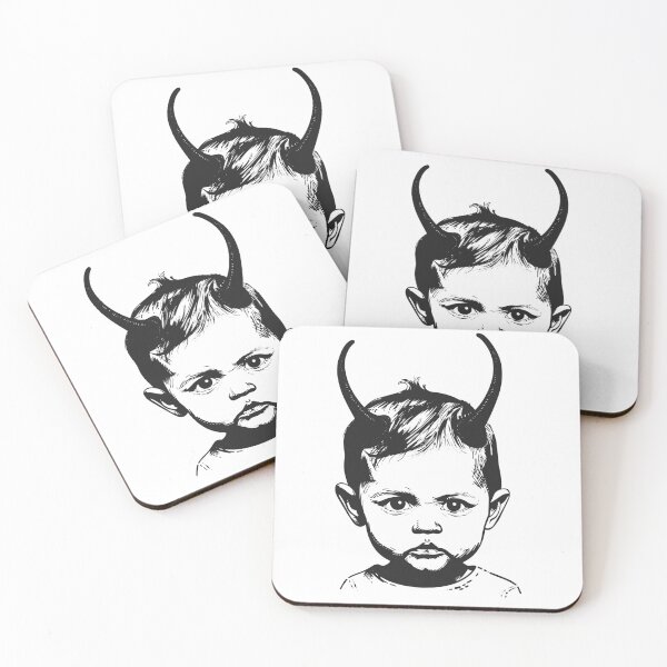 Item preview, Underworld Kid designed and sold by Nocturnal Prototype™.