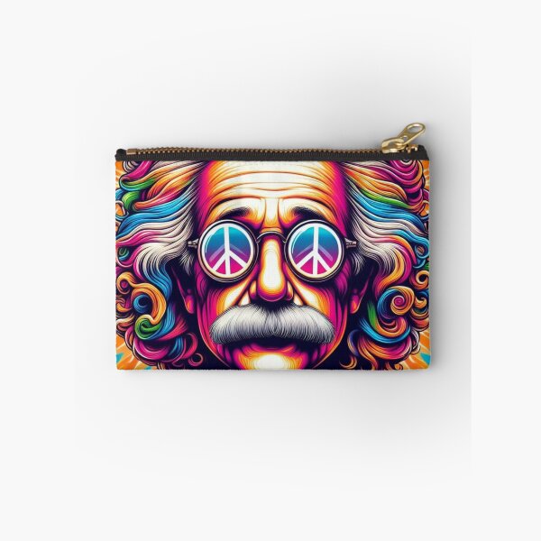 Artikelvorschau, Albert Einstein entworfen und verkauft von sevenmountains.