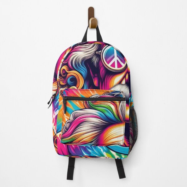 Item preview, Albert Einstein designed and sold by sevenmountains.