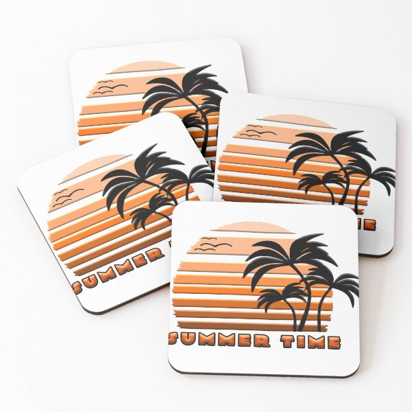 Item preview, Endless Vibe: Embrace the Summer Time. designed and sold by Goopis.