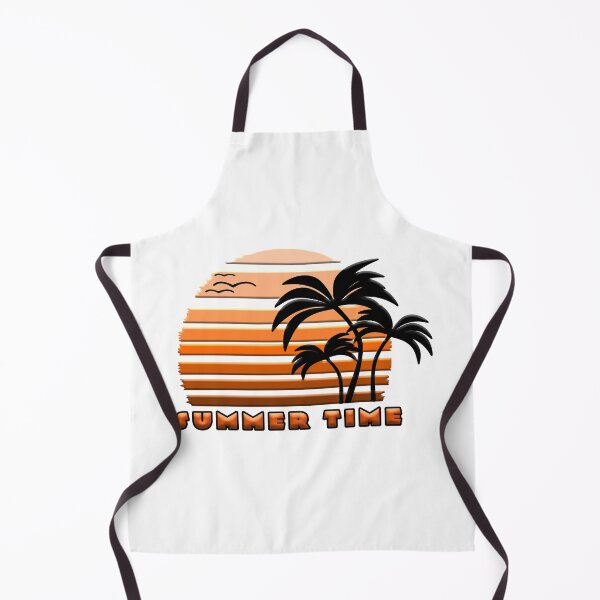 Item preview, Endless Vibe: Embrace the Summer Time. designed and sold by Goopis.