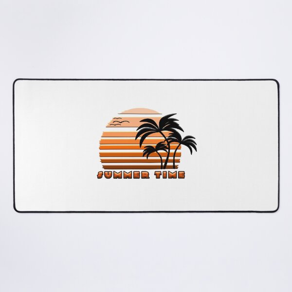 Item preview, Endless Vibe: Embrace the Summer Time. designed and sold by Goopis.