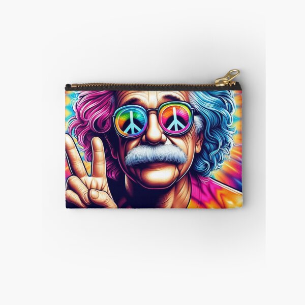 Artikelvorschau, Albert Einstein entworfen und verkauft von sevenmountains.