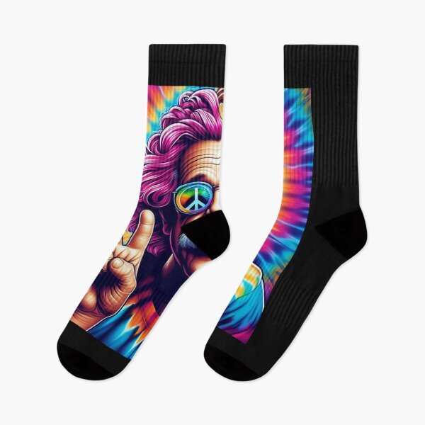 Item preview, Albert Einstein designed and sold by sevenmountains.