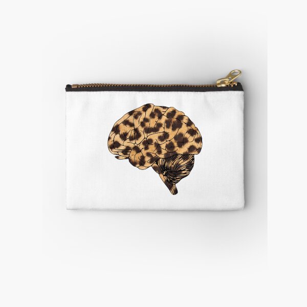 Item preview, Brain designed and sold by MoxStore.