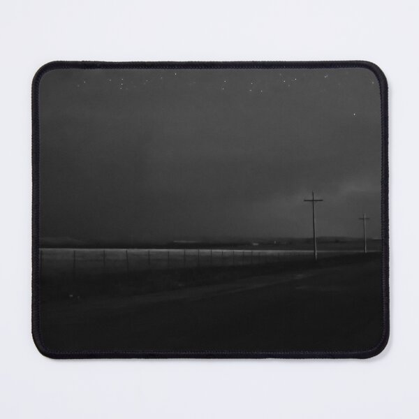 Item preview, Landfill Road designed and sold by Robert Fleetwood.