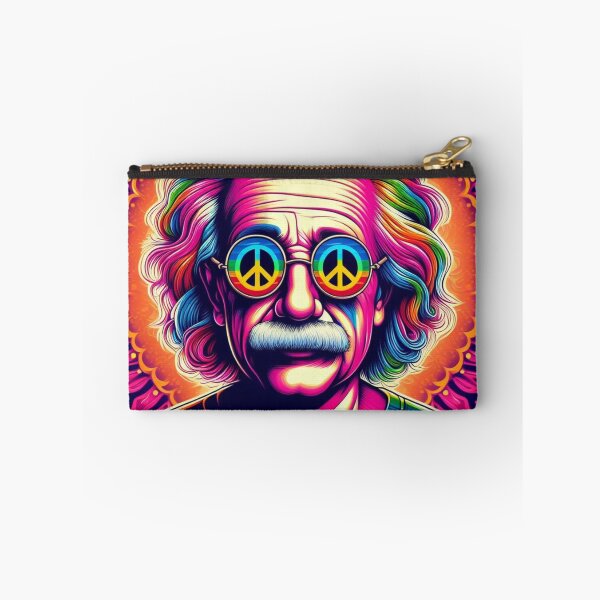 Artikelvorschau, Albert Einstein entworfen und verkauft von sevenmountains.