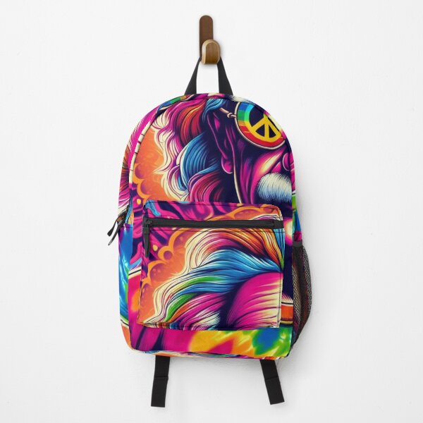 Item preview, Albert Einstein designed and sold by sevenmountains.