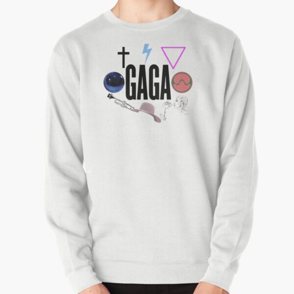 Item preview, LADY GAGA ERAS designed and sold by megabomb.
