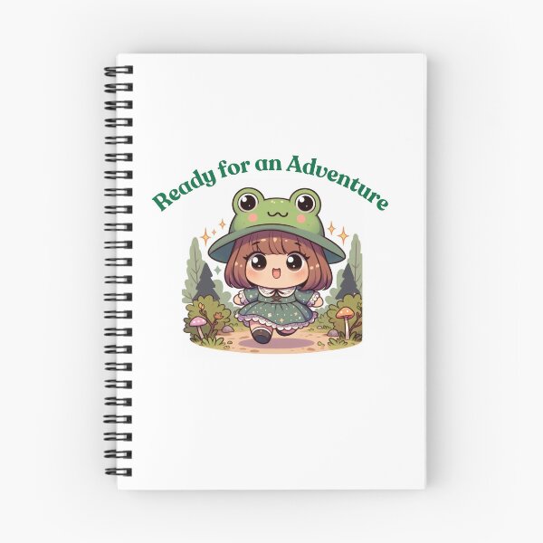 Item preview, Are You Ready for a Palia Adventure? designed and sold by Cariselle CozyCorner.