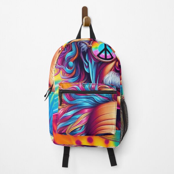 Item preview, Albert Einstein designed and sold by sevenmountains.