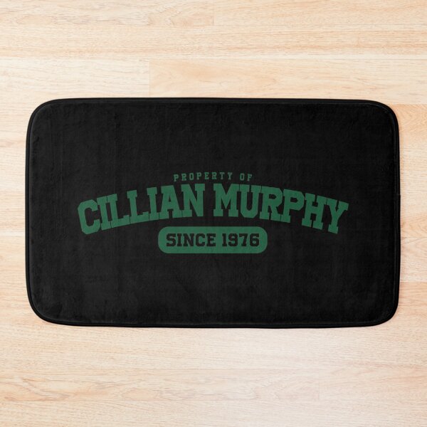 Item preview, Property of Cillian Murphy designed and sold by 2000sbabyangel.